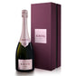 Krug Rosé 28ème Édition