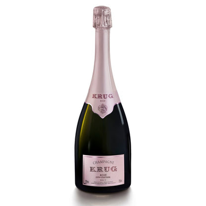 Krug Rosé 28ème Édition