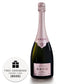 Krug Rosé 28ème Édition