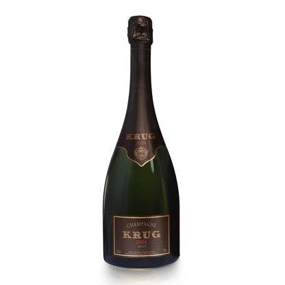 Krug 2004