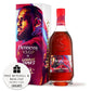 Hennessy V.S.O.P x  LeBron James Limited Edition 