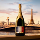 Moët & Chandon Impérial - Paris Limited Edition