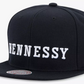 Hennessy V.S.O.P x  LeBron James Limited Edition 