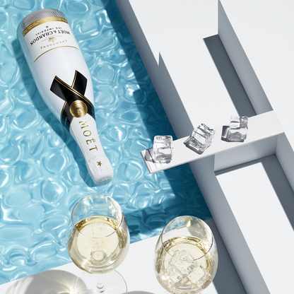 Moët & Chandon Ice Impérial