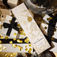 Moët & Chandon Impérial Brut - Holiday Season Limited Edition