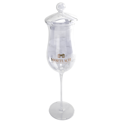 Mortlach 18 Years Old York House