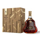 Hennessy X.O NBA S4 Limited Edition