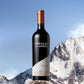 Terrazas Reserva Malbec 2022 6 bottles Case Offer