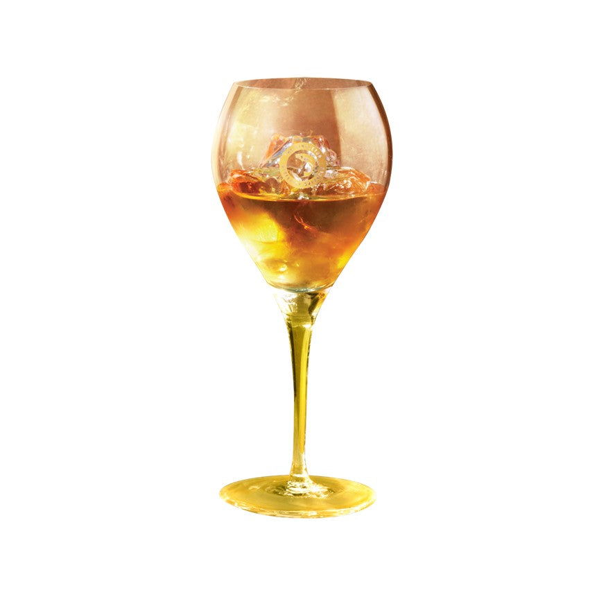 [Not for Sale product] Gift with Purchase - Singleton 13YO Glass