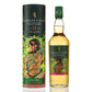 Diageo Special Release Bundle Offer with Diageo Hoo Hey How Set