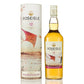 Diageo Special Release Bundle Offer with Diageo Hoo Hey How Set