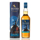 Diageo Special Release Bundle Offer with Diageo Hoo Hey How Set