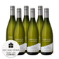 Terrazas Reserva Chardonnay 2024 6 bottles Case Offer