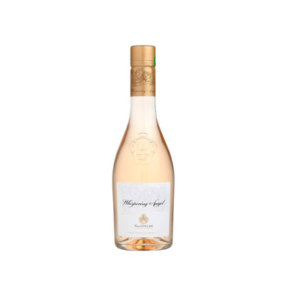 d'Esclans Whispering Angel Rosé 2022