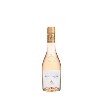 d'Esclans Whispering Angel Rosé 2023