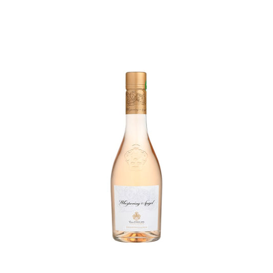 d'Esclans Whispering Angel Rosé 2023