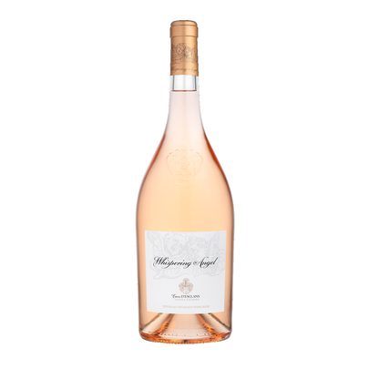 d'Esclans Whispering Angel Rosé 2023