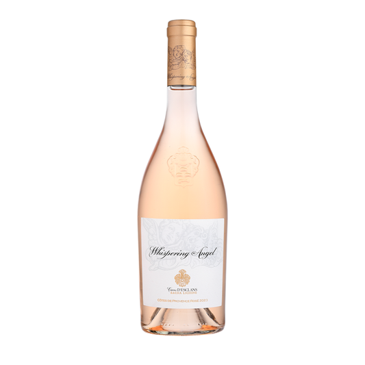 d'Esclans Whispering Angel Rosé 2023