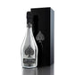 Armand De Brignac Brut Blancs de Blanc with Gift Box