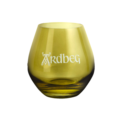 Ardbeg 17 Years Old
