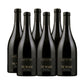 Cloudy Bay Te Wahi 2019 6 Bottles Bundle Set