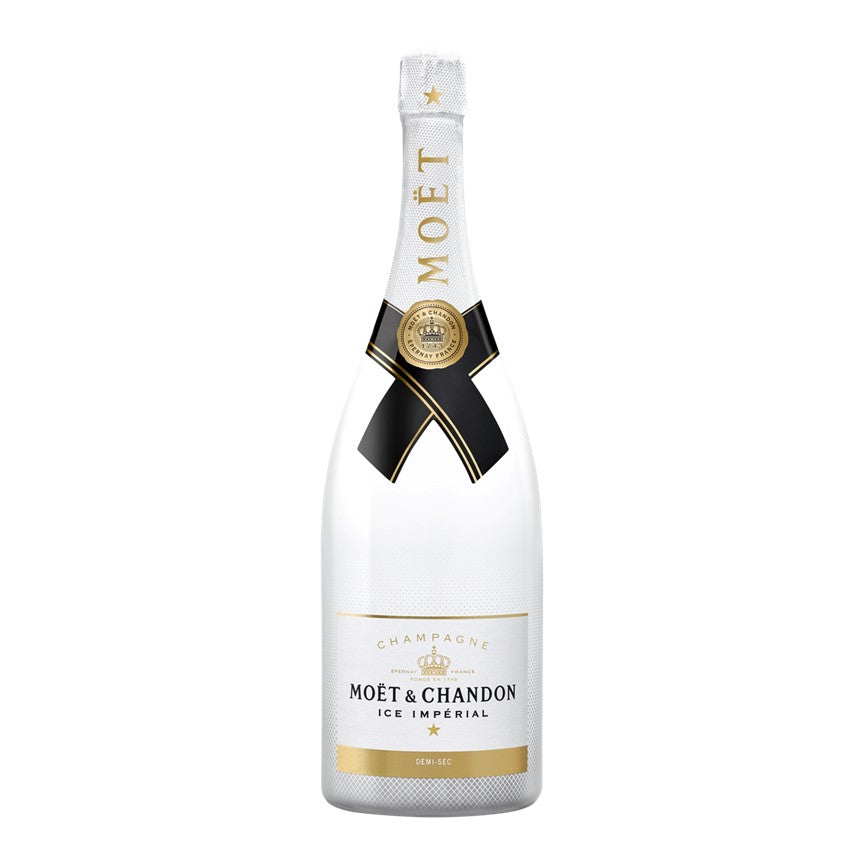 Moët & Chandon Ice Impérial