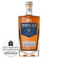 Mortlach 12 Years Old The Wee Witchie