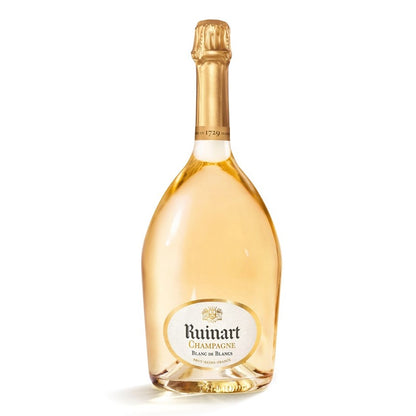 Ruinart Blanc de Blancs 1.5L
