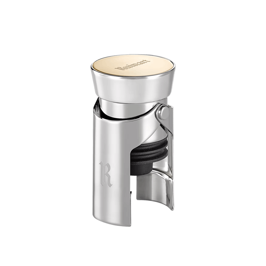 [Not for Sale product] Gift with Purchase - Ruinart Stopper