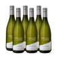 Terrazas Reserva Chardonnay 2024 6 bottles Case Offer